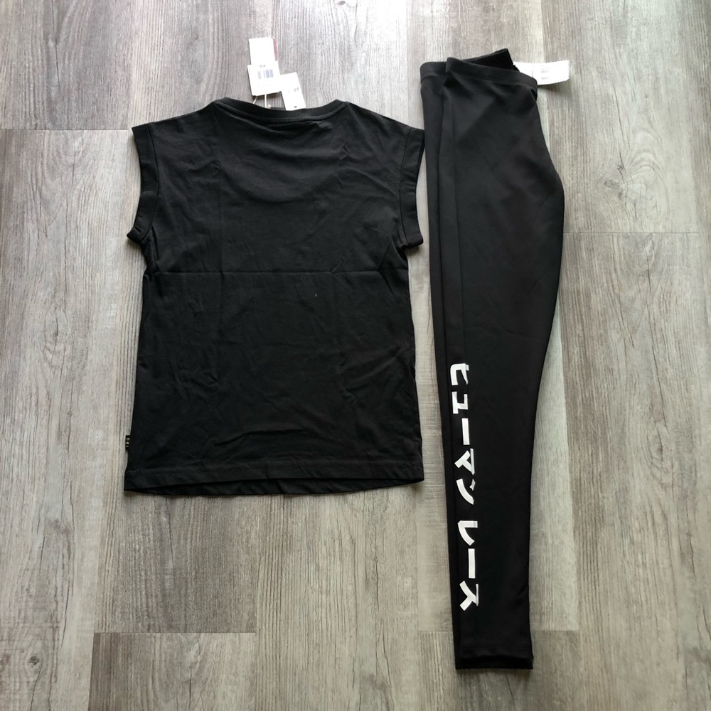 🎁🎁🎁 SOLD 🎁🎁🎁 - Picture 3 of 7